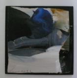 marie-claude-very - petits carrés 20x20  2022 - 2023