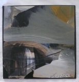 marie-claude-very - petits carrés 20x20  2022 - 2023