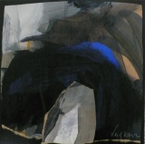 marie-claude-very - petits carrés 20x20  2022 - 2023