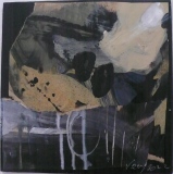 marie-claude-very - petits carrés 20x20  2022 - 2023