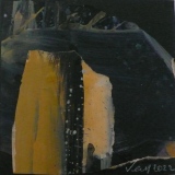 marie-claude-very - petits carrés 20x20  2022 - 2023