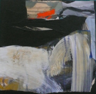 marie-claude-very - petits carrés 20x20  2022 - 2023
